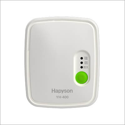 05_ ちょこ脱臭(正面)