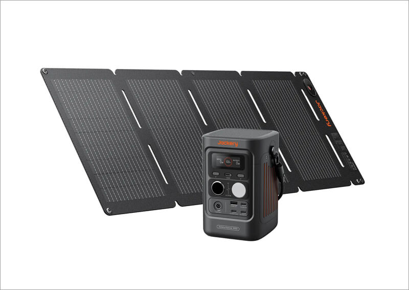 05_　ソーラーパネル