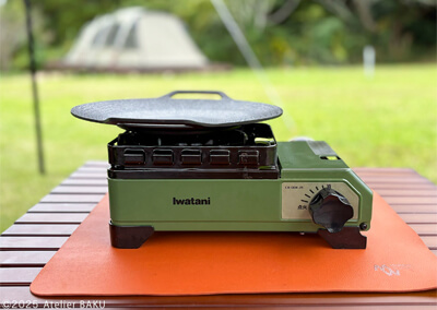 05_　タフまるJr. _01