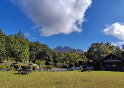 06_ フリーサイト2