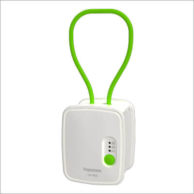 06_ ちょこ脱臭(吊り下げ紐)