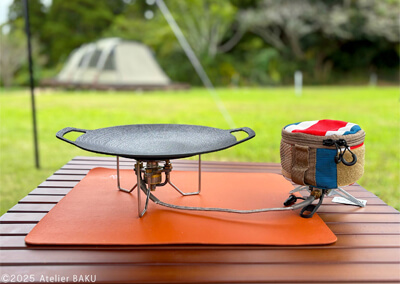 06_　分離型バーナー_01