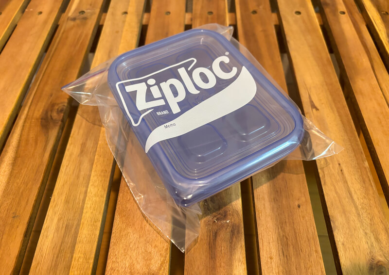 08_　水漏れ対策