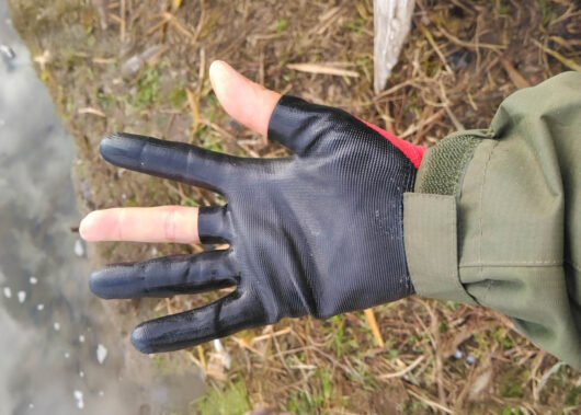 費用対効果抜群！