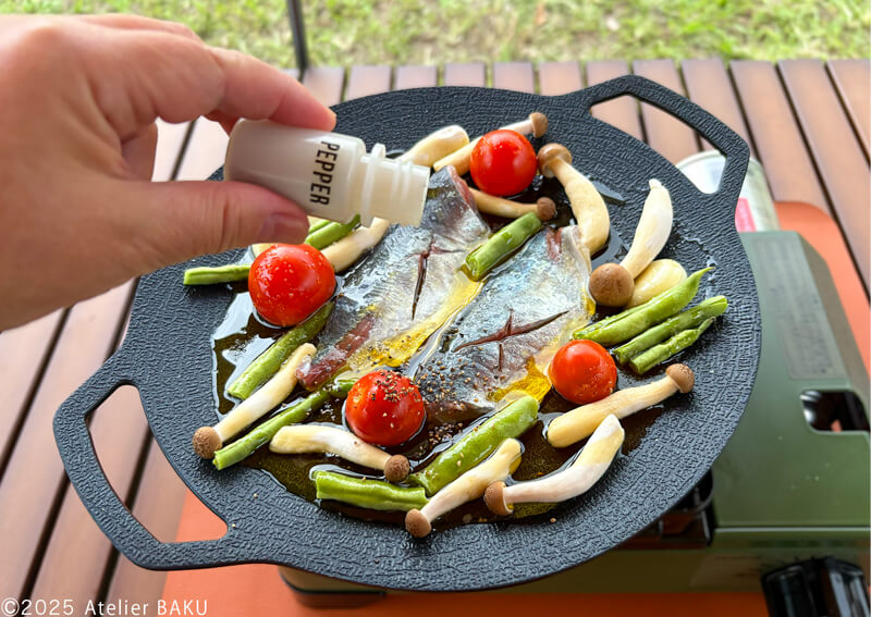 10_　アヒージョ_03