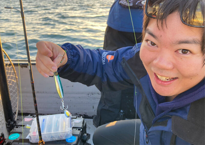 12_ ブレードジグ