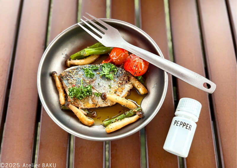 12_　アヒージョ_完成_01