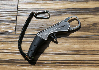 13_　フィッシュグリップ