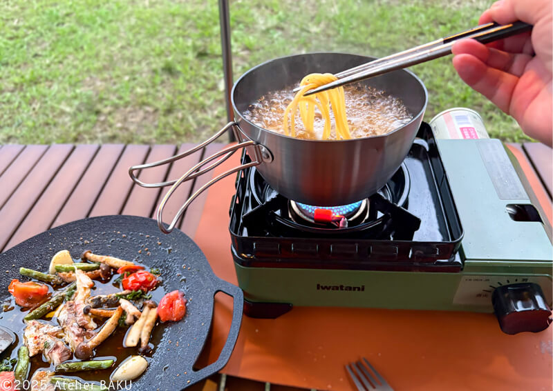 13_　オイルパスタ_01