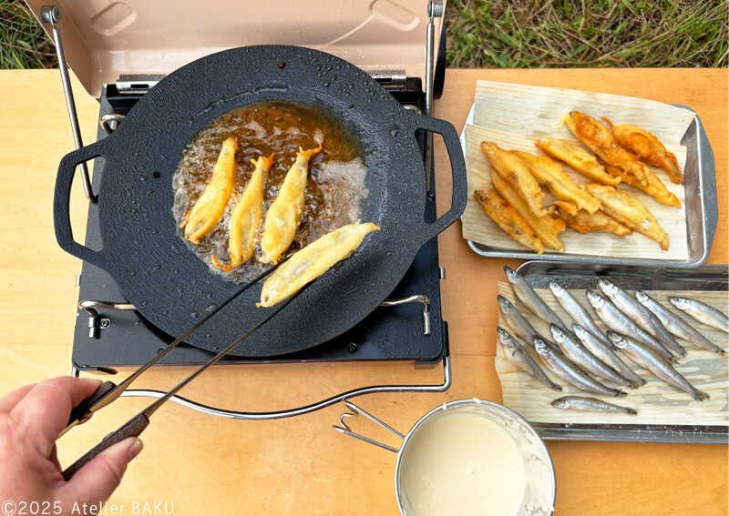 16_　焼き天ぷら_02