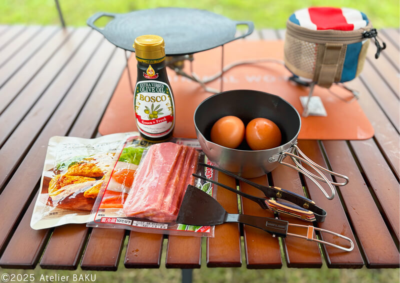 18_　オムレツ_01