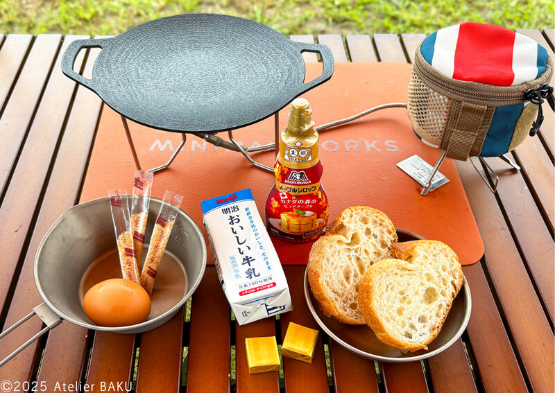 23_　フレンチトースト_01