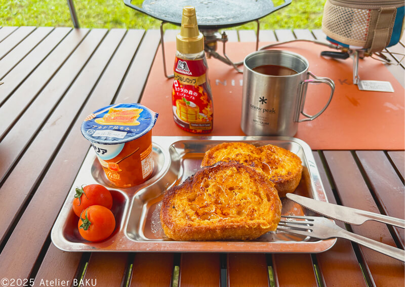 26_　フレンチトースト_完成_01