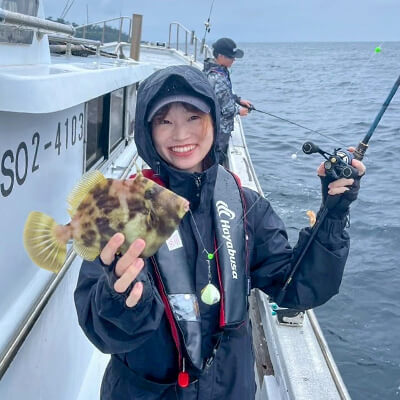 01_ IMG_6570_trimming.png