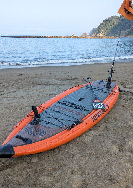 01_　SUPイメージ