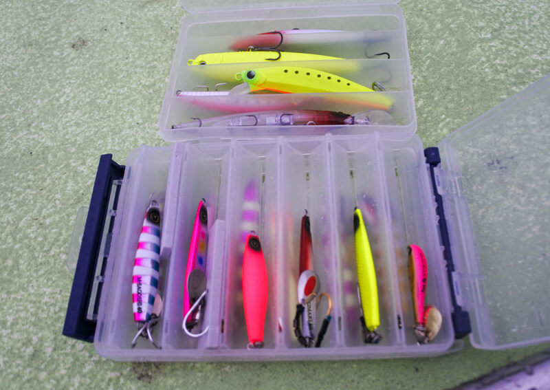 02_ 持参ルアー.JPG