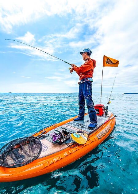 02_　SUPイメージ