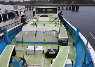 03_ さわ浦さん.JPG