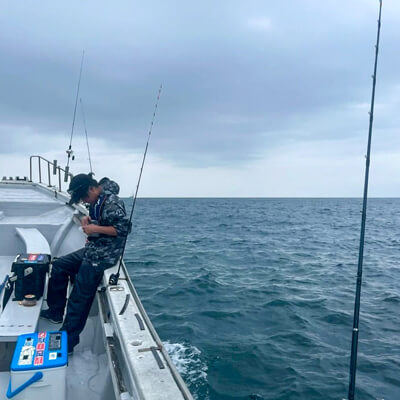 03_ IMG_6864_trimming.png