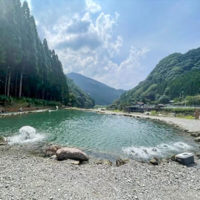 03_ リバーランズ山都