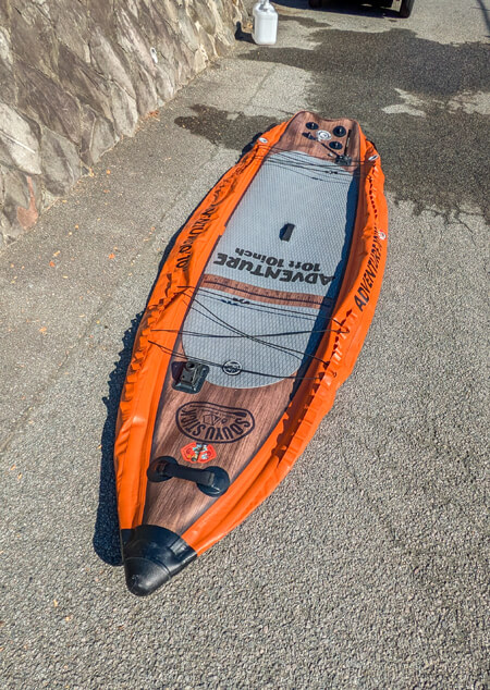 03_　SUPイメージ