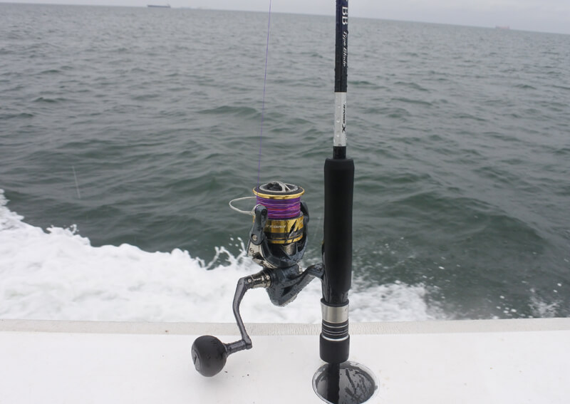 04_ 使用タックル.JPG