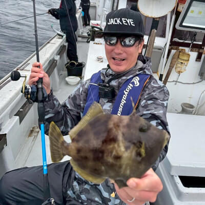 04_ IMG_6860_trimming.png