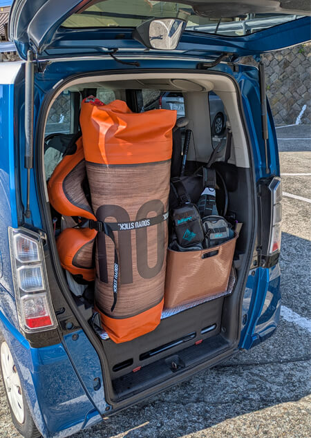 04_　SUPイメージ