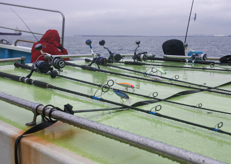 05_ 皆さんのタックル.JPG