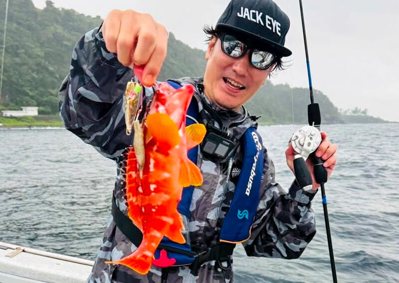 05_ IMG_5900_trimming