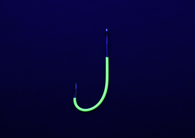 06_　発光イメージ