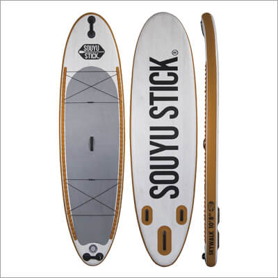 06_　ボードイメージ