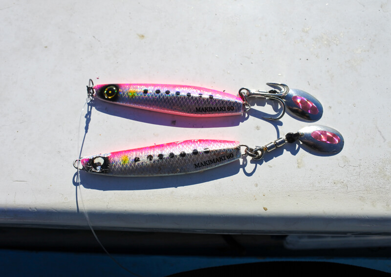 07_ ルアー破損.JPG