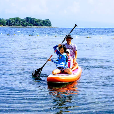 07_　ボードイメージ