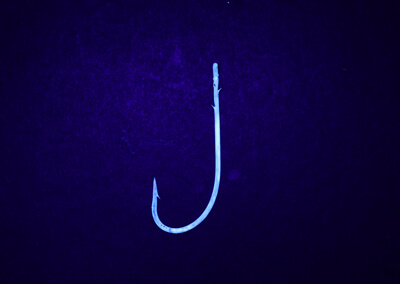 08_　発光イメージ