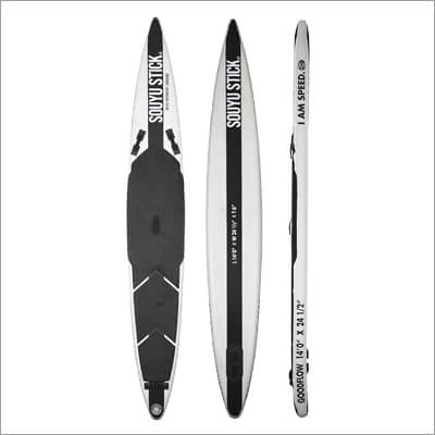 08_　ボードイメージ