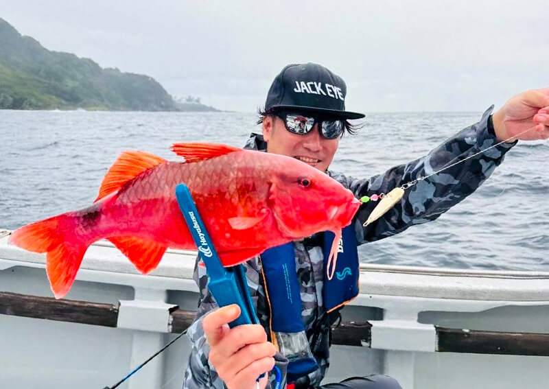 09_ IMG_5912_trimming