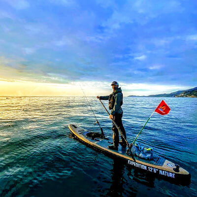 09_　ボードイメージ