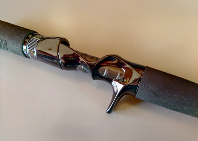 09_ リールシート