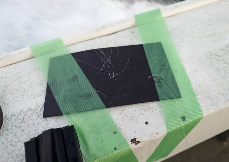 09_　マグネットシート