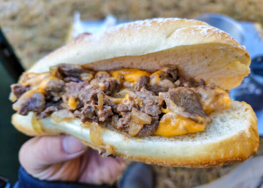 寒い朝も楽しみになる！