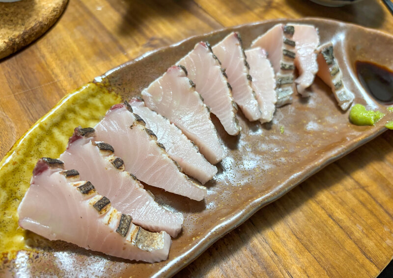 10_ サワラ刺し.JPG