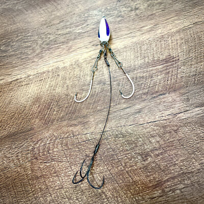 11_　カットウバリセット例 