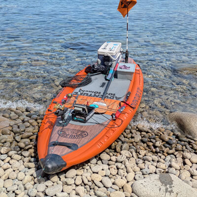 11_　ボードイメージ