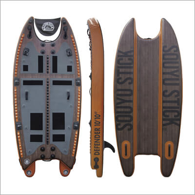 13_　ボードイメージ