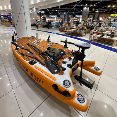 14_　ボードイメージ