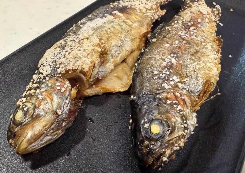 19_ 塩焼き