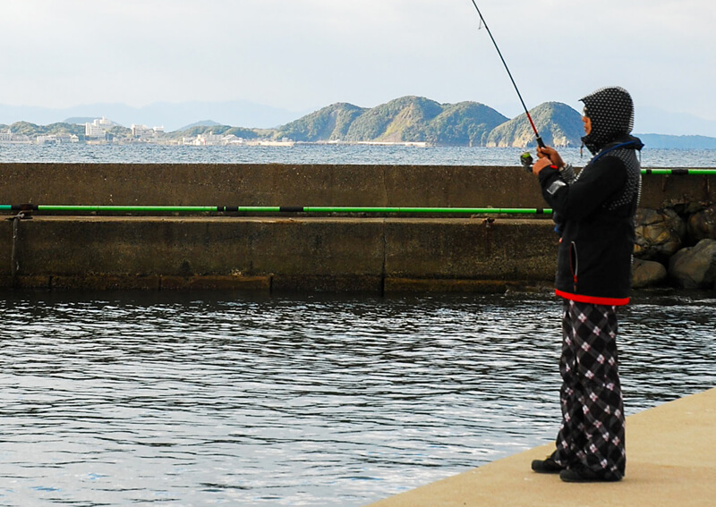 05_ 「アワセ」は優しくソフトに