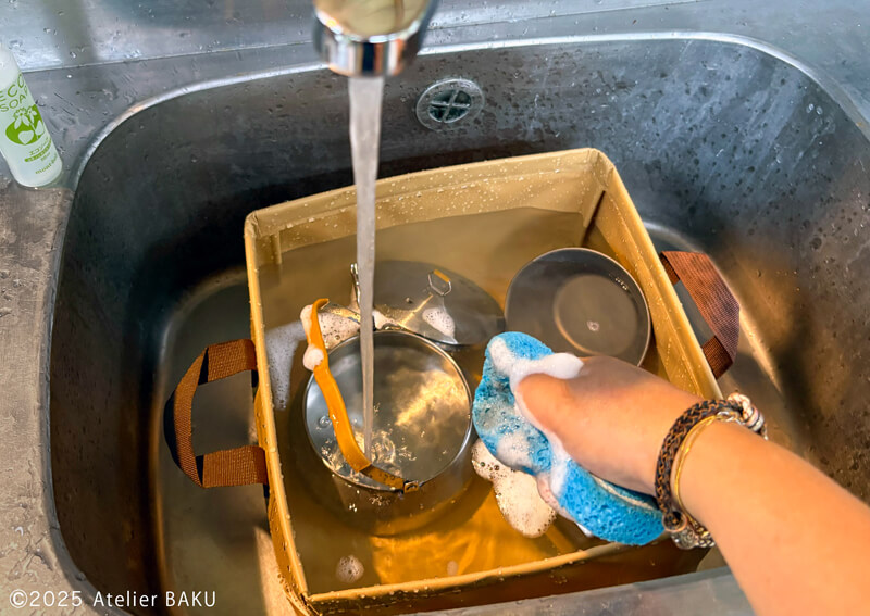 06_　食器洗い_01