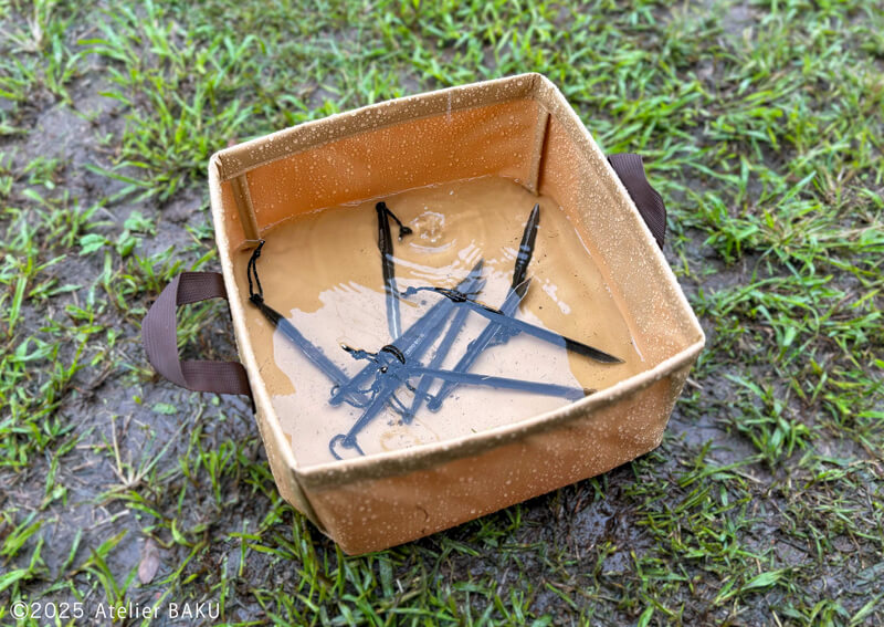 07_　ペグ洗い _01